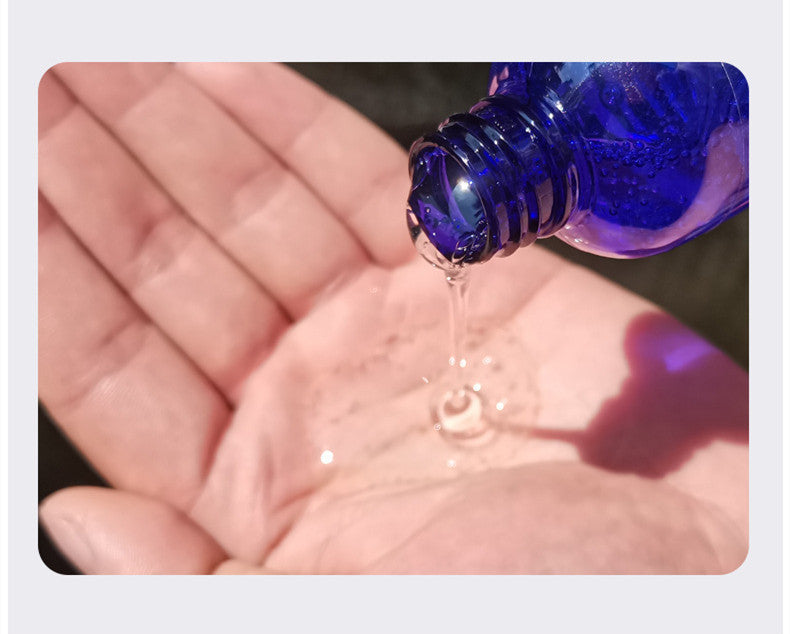 Concentrated Bubble King Car Wash Liquid Shampoo Cleaner