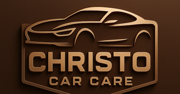 Christo Car Care